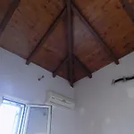 Apartman Kolona Lixúri