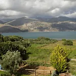 Apartman Kolona