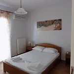 Apartman Kolona *