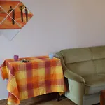 Apartman Kolona Lixúri