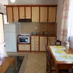 Apartman Kolona