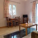 Kolona