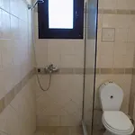 Apartman Kolona Lixúri