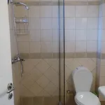 Apartman Kolona Lixúri