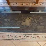 Kolona Lixúri