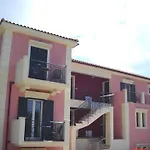 Apartman Kolona