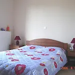 Kolona