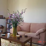 Kolona Lixúri