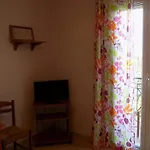 Apartmán Kolona *