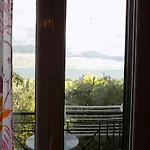 Apartmán Kolona
